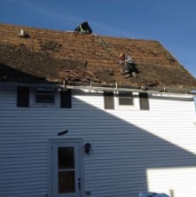 Roofing 2